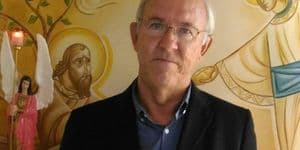 Postagem em destaque