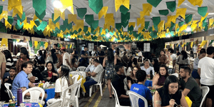 Notícia em destaque
