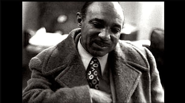 50 anos depois de Lupicínio Rodrigues, o auge da sofrência na música