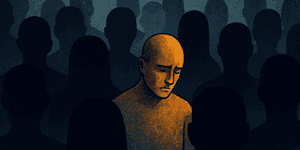 Postagem em destaque