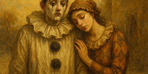 Postagem em destaque