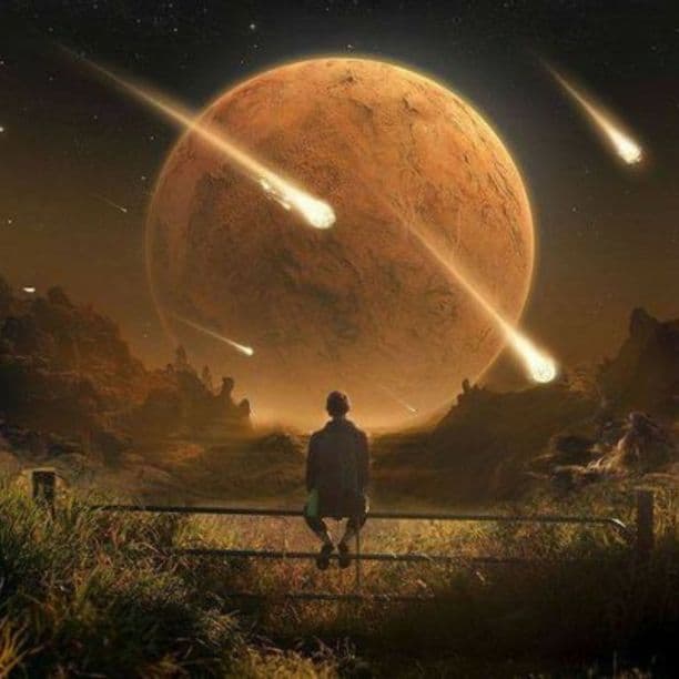 A vida me cabe por Manoel Constantino Filho