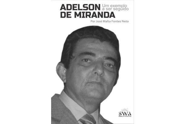 Abrindo Cancelas por Djalma de Melo Carvalho