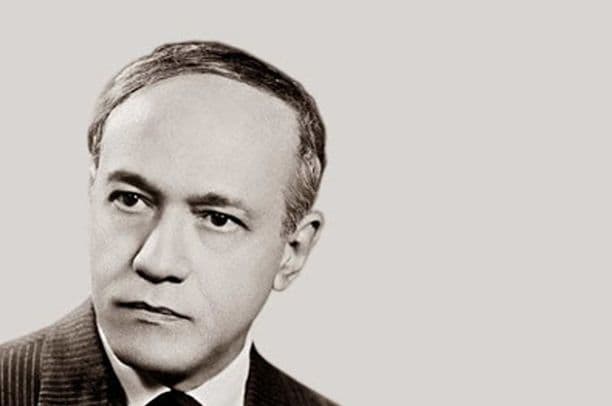 Academia Alagoana de Letras celebra 130 anos de Jorge de Lima por Thauane Rodrigues