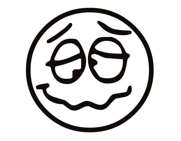 O Doido Catrevage por Djalma de Melo Carvalho