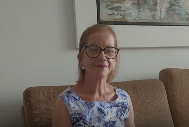 Cerimônia do Adeus por José Geraldo Wanderley Marques