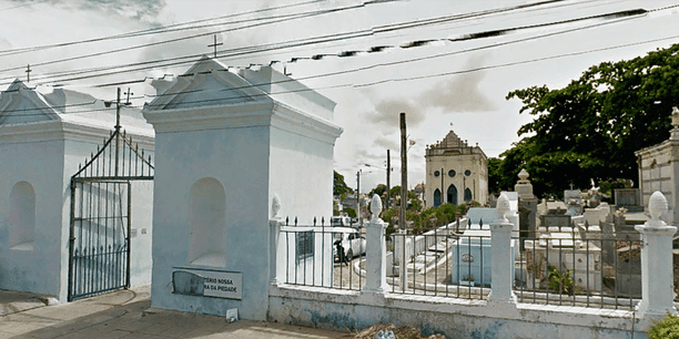 Salviano, conto de Breno Accioly publicado no Diário Carioca de 18 de agosto de 1957