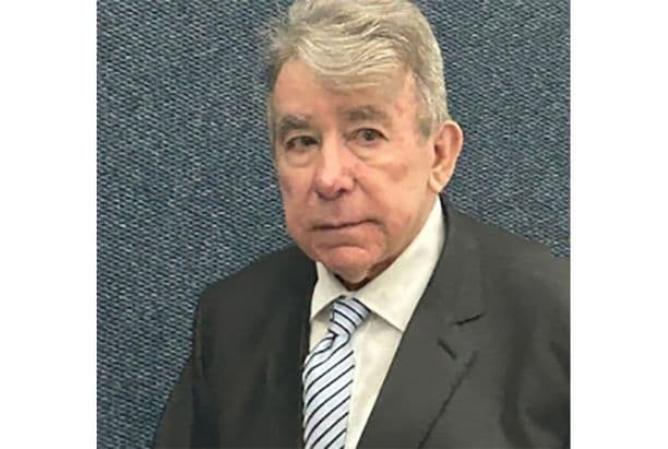 Meus heróis, minhas heroínas por José Geraldo Marques