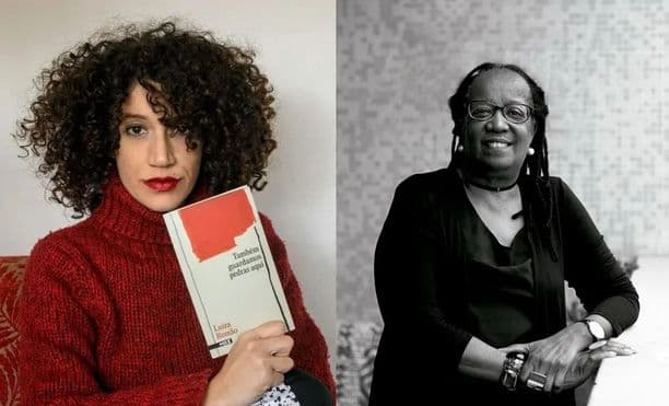 Mulheres vencem em 13 das 20 categorias do Prêmio Jabuti 2022