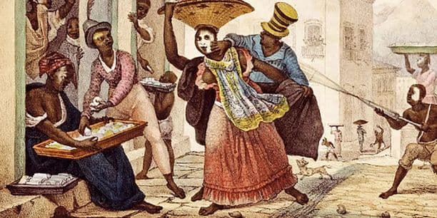 O Entrudo – Vida, Morte e Ressureição