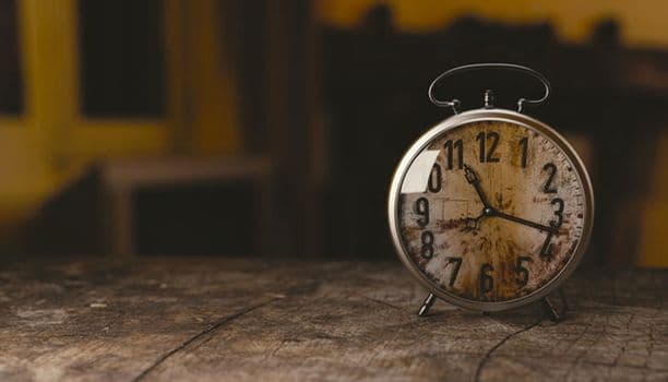 Reminiscências por José Geraldo Wanderley Marques