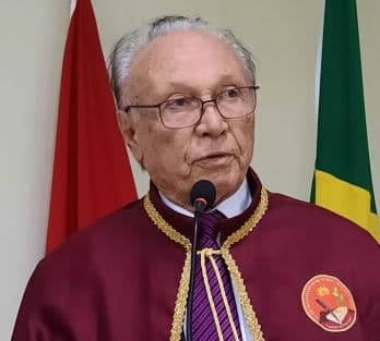 Djalma de Melo Carvalho