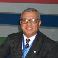 Marcello André Fausto de Souza