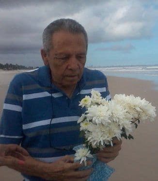 Sílvio Hermano de Bulhões