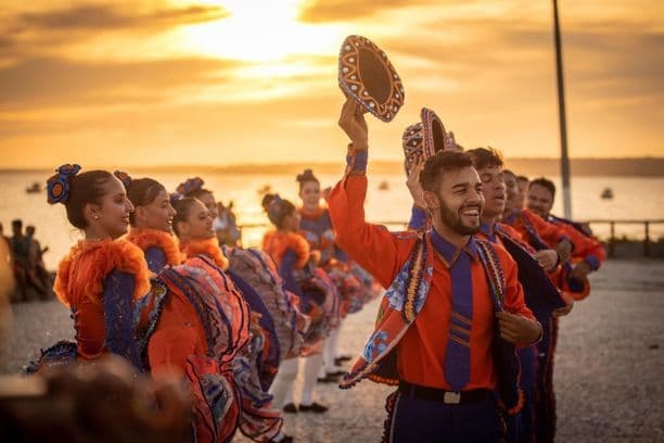 Governador Paulo Dantas lança nesta terça-feira Programa de Incentivo Fiscal à Cultura