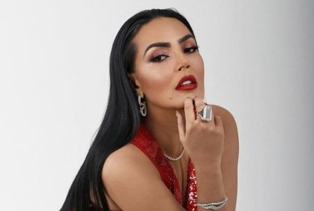 História de superação marca trajetória da santanense Gardênia Cavalcanti que será homenageada no Rio