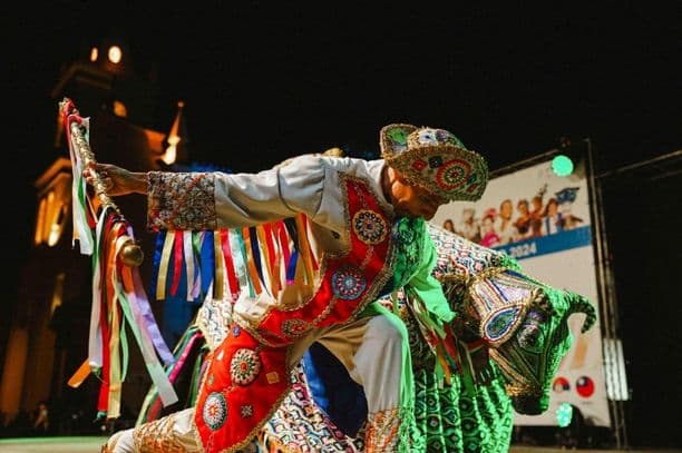 Santana do Ipanema sedia Papo PNAB para apresentar editais do Ciclo 2 e tirar dúvidas de agentes culturais