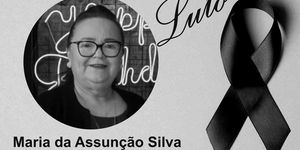 Notícia em destaque