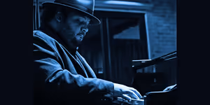 Notícia em destaque