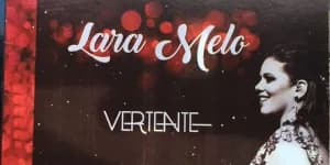 O canto que serve a Chico serve a Francisco por Mácleim Carneiro