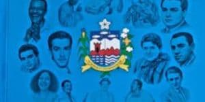 Claudevan Melo lança obra inédita sobre a diáspora musical alagoana