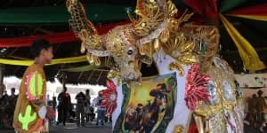 Lançado edital para projetos continuados de Pontões de Cultura em Alagoas