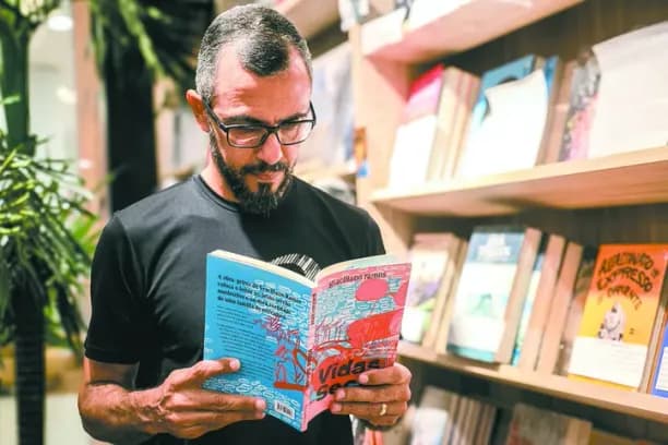 Os melhores livros alagoanos de todos os tempos e os 10 mais importantes do século 21