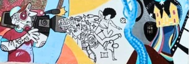 Com nove filmes selecionados, Maceió terá I Mostra Periférica de Cinema Independente