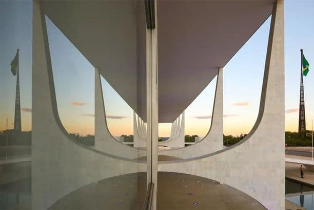 Lula sanciona lei torna permanente a Política Nacional Aldir Blanc