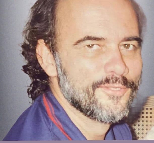 Marcondes Costa deixou vasta contribuição para a cultura alagoana