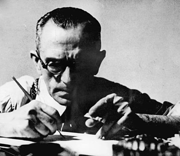 Saiba quais obras e autores caem em domínio público em 2024 no Brasil e nos Estados Unidos